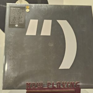 Sidoka - Álbum: Doka Language