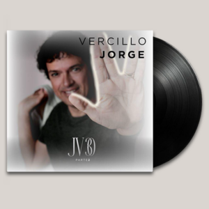 Jorge Vercillo - JV30 Parte 2